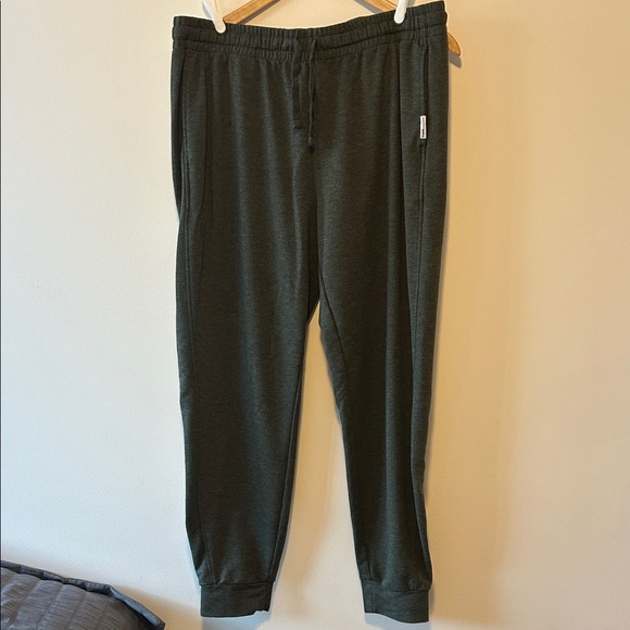 Lounge Pant - Picture 1 of 3
